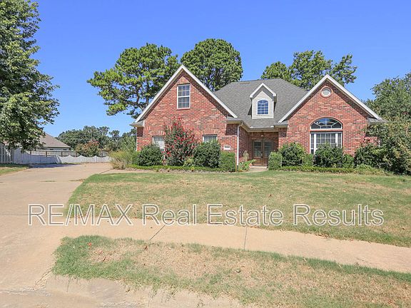 4th image of 5300 S 44th Pl