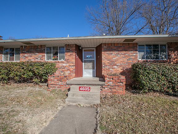 3rd image of 4605 E 25th St