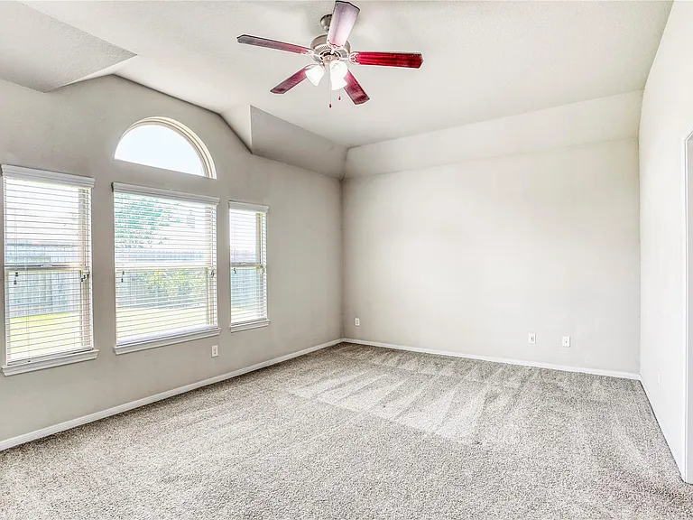 3106 Francisco Bay Pl — Photo 17