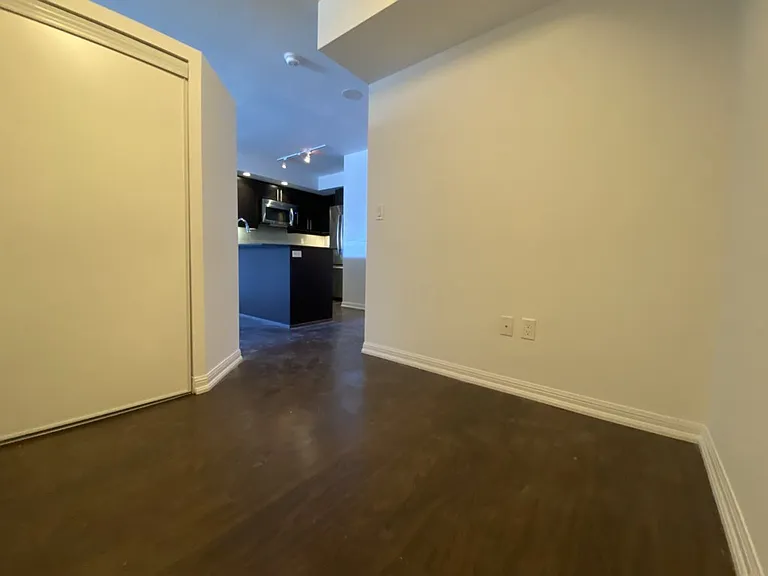 85 E Liberty St #1002 — Photo 16