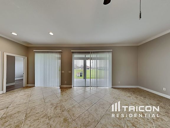 2nd image of 2814 Nesmith Estates Ln