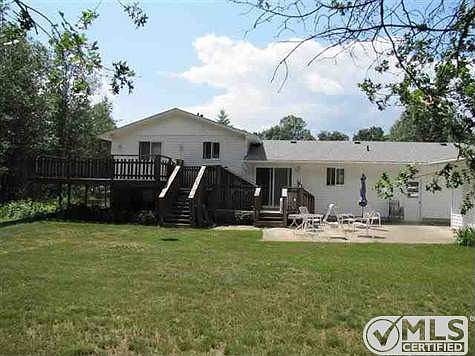 3rd image of 8284 Burntwood P15 Dr