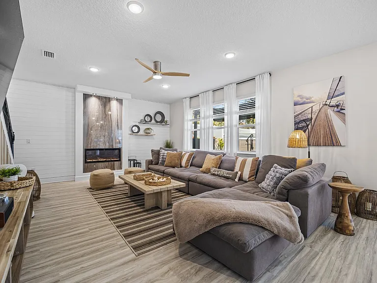 50 Moana Ct S — Photo 13