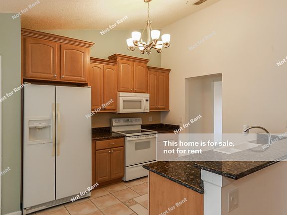 2nd image of 3335 Deerfield Pointe Dr