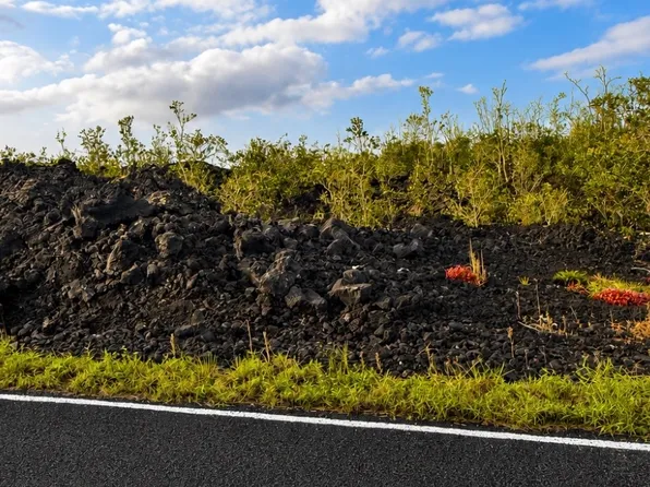 Catamaran Ln Lot 13, Ocean View, HI 96737