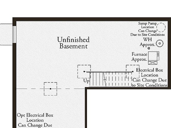 4th image of 3473 Ponemah Dr