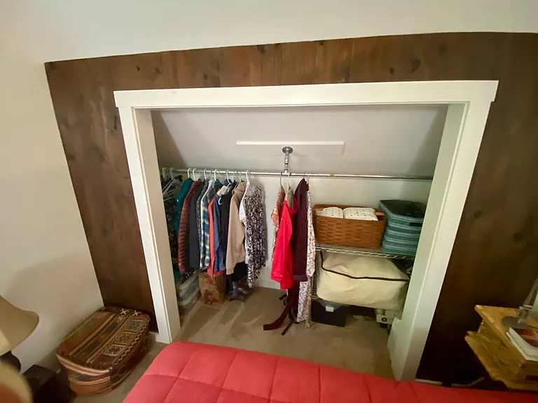 21 Durham Point Rd #A — Photo 20