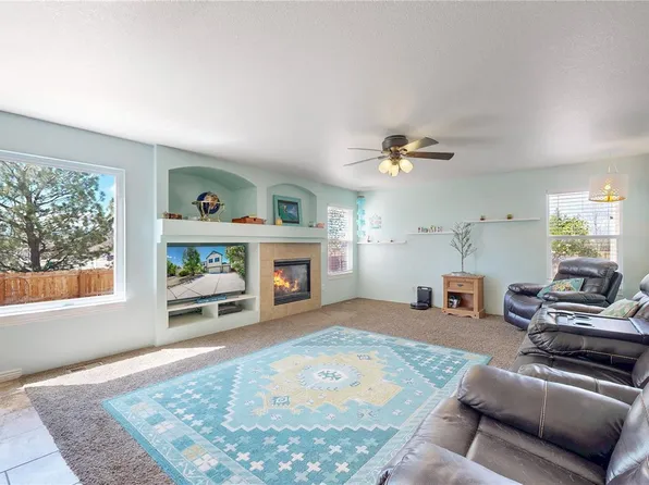 13771 Wrangler Way, Mead, CO 80542