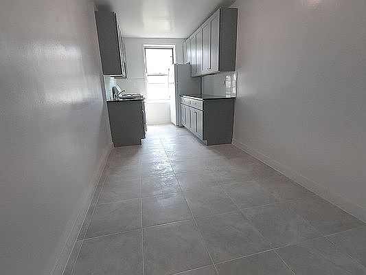 3rd image of 65-14 108th St #4B