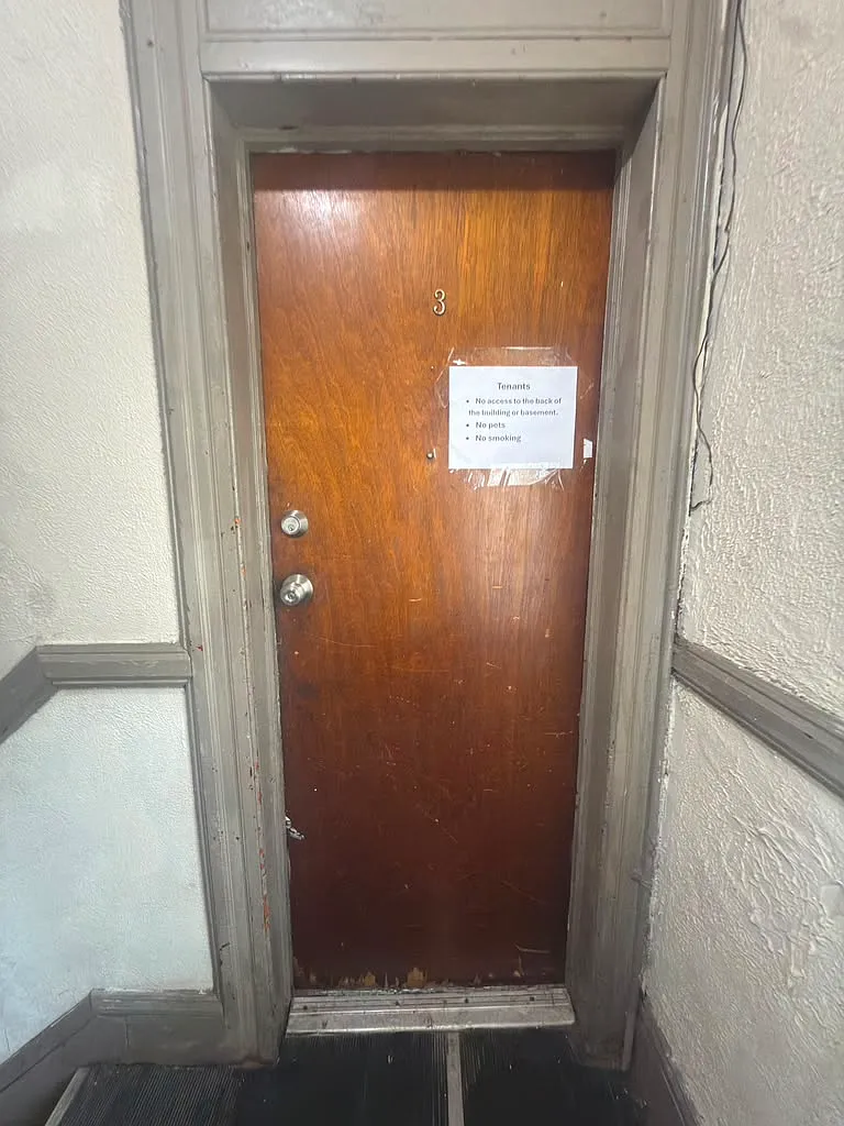 3 bed, $1,850 — Photo 4