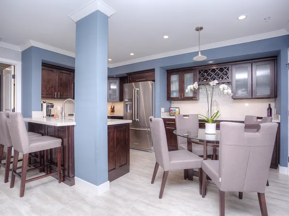 12584 Atwood St #1813, Rancho Cucamonga, CA 91730