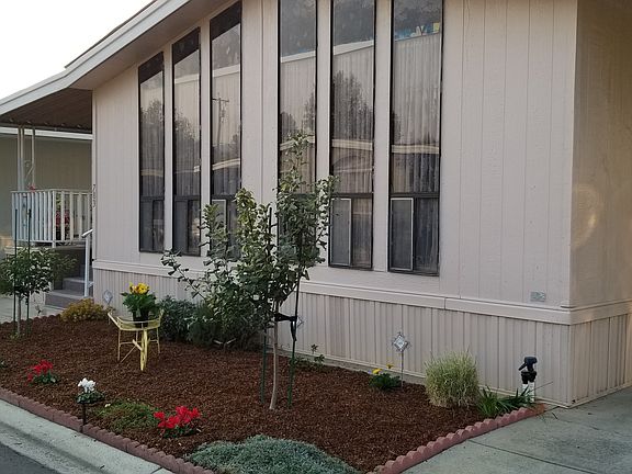 2nd image of 783 Villa Teresa Way #783