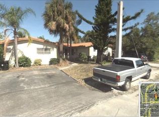 1301 NE 14th Ct #2, Fort Lauderdale, FL 33304