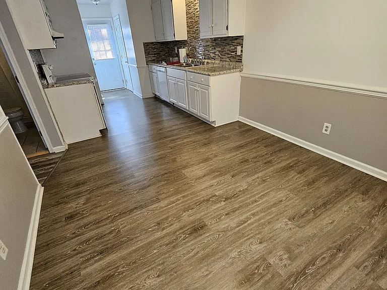 3809 Seamist Rd — Photo 10