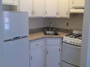 605 W 112th St APT 5D, New York, NY 10025