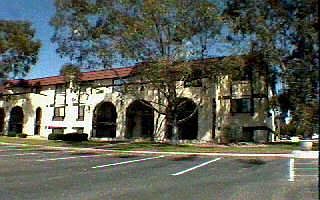 1st image of 6351 N Barcelona Ct Building 8-819