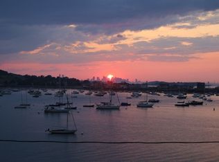 160 Cadish Ave, Hull, MA 02045