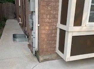 63 Springhurst Ave #BASEMENT, Brampton, ON L7A 1P7
