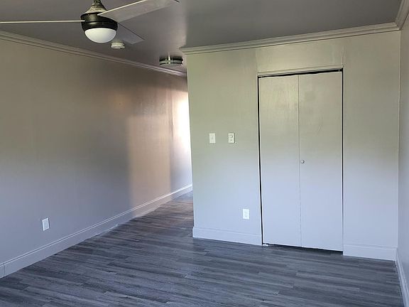 4th image of 174 King William St
