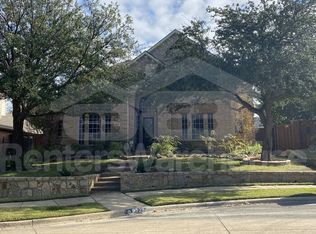 9528 Candlewood Dr, Frisco, TX 75033