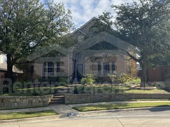 9528 Candlewood Dr, Frisco, TX 75033