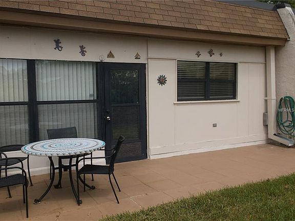 3rd image of 2971 Mission Dr E #0