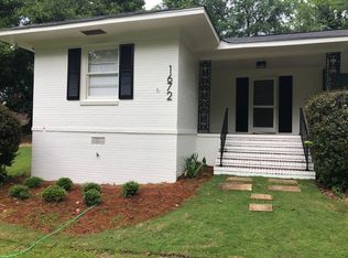 r1670, Columbus, GA 31906