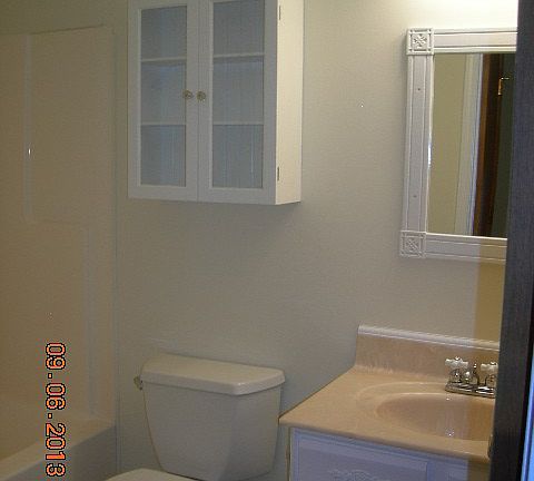 3rd image of 12445 Redwood St NW