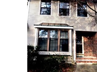 903 Bent Trl #37L, Toms River, NJ 08753