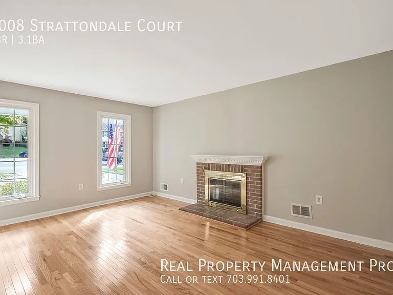 9008 Strattondale Ct — Photo 23