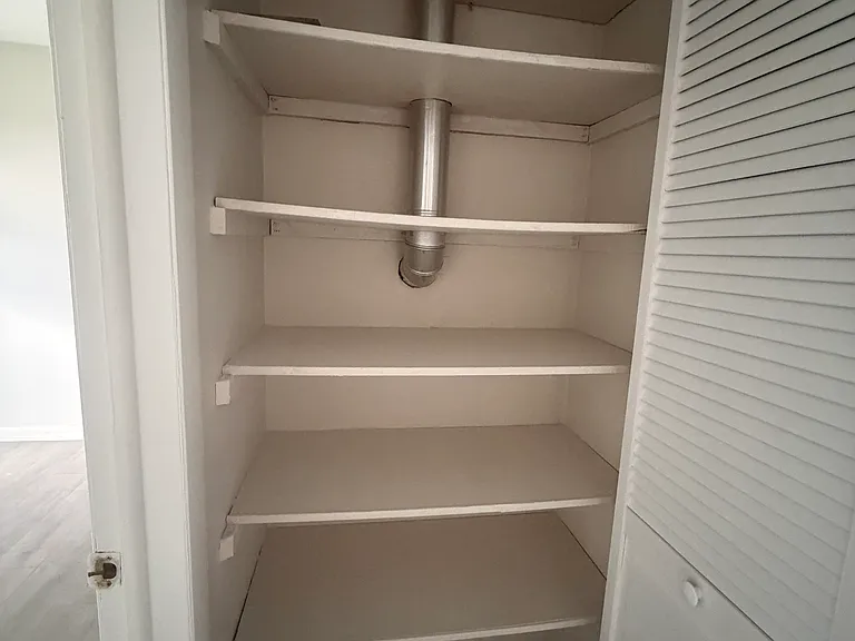 3911 Fort St #217 — Photo 10