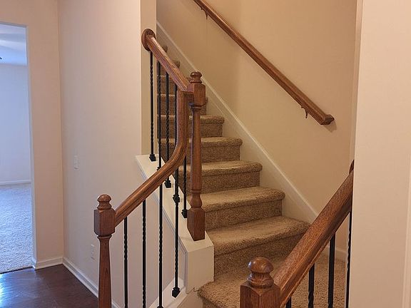 3rd image of 1111 Lake Village Dr