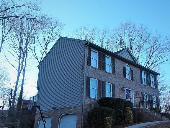 2nd image of 160 Amanda Pl Lot 5