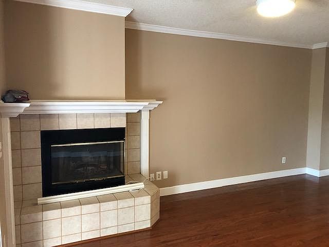 1st image of 1956 Georgia Cir N