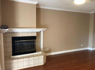 1956 Georgia Cir N, Clearwater, FL 33760