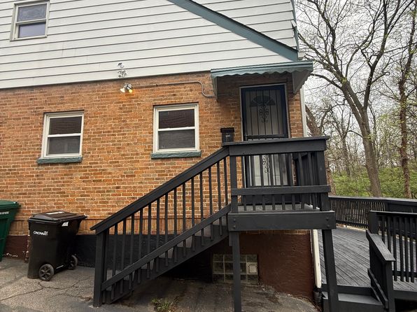 2722 Orland Ave #2