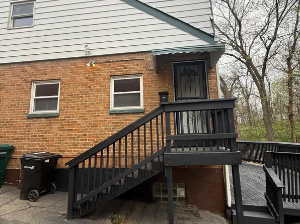 2722 Orland Ave, Cincinnati, OH