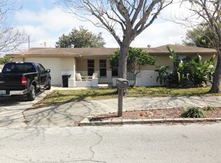 11240 Tamarix Ave, Port Richey, FL 34668