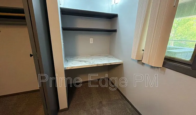 2343 B St #3 — Photo 20