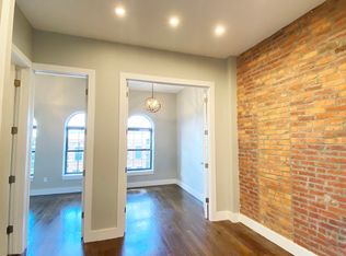 2160 Fulton St #4F, Brooklyn, NY 11233