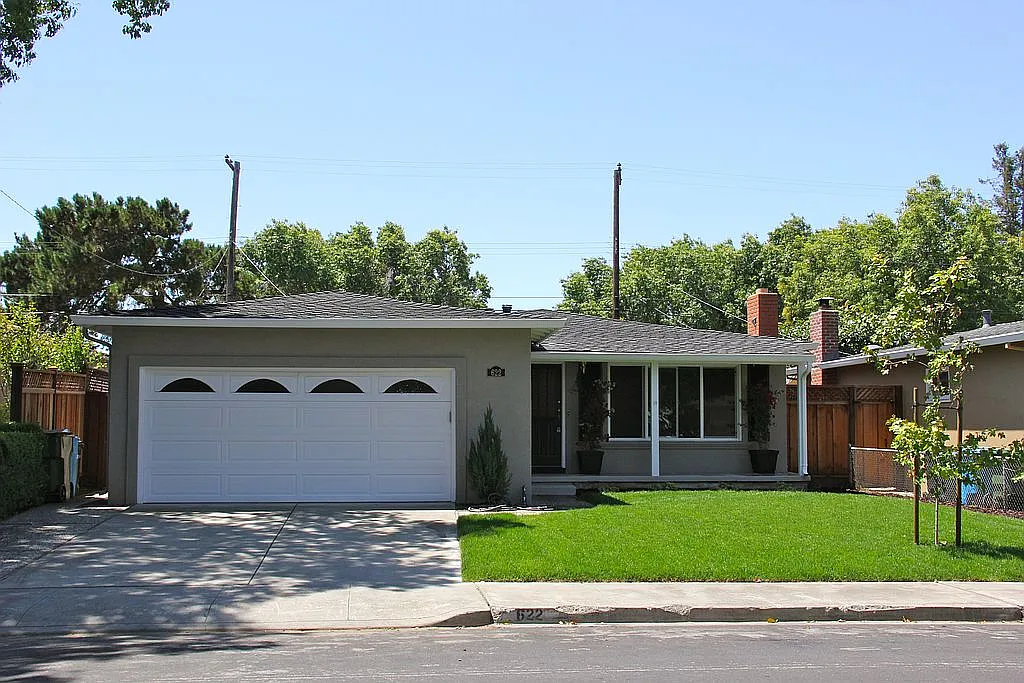 622 San Miguel Ave photo 1