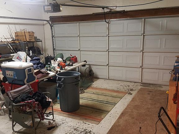 5th image of 76 Copper Meadows Dr #12