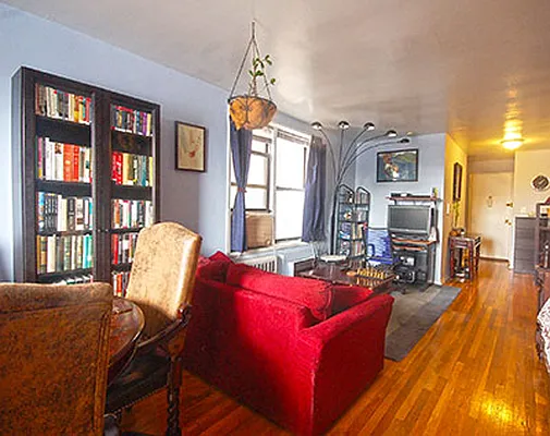 Sold by Link NY Realty | media 18