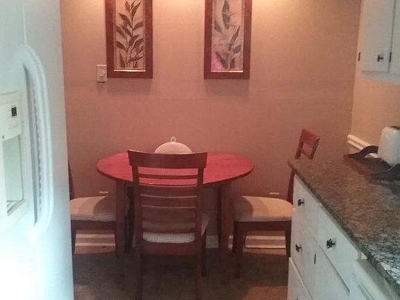2nd image of 2636 Bailey Dr