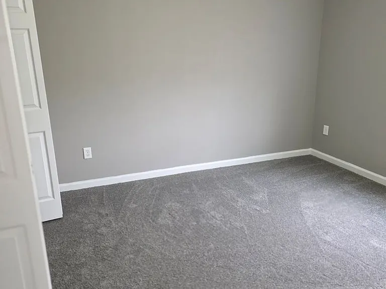 424 Viewpoint Way — Photo 26