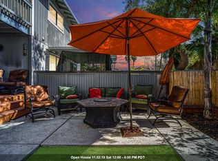 903 Lido Cir, Discovery Bay, CA
