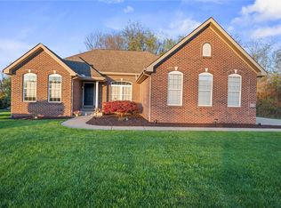 113 High Point Rd, Sarver, PA 16055