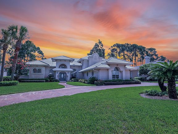 4th image of 2624 Lighthouse Bend Dr