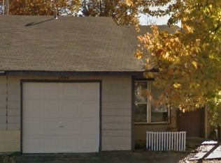 11044 E 14th Ct S, Tulsa, OK 74128