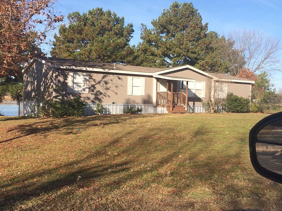 1st image of 533 Private Road 7135